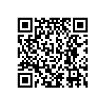 A-TB762-OQ05CH QRCode