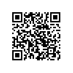 A-TB762-OQ12CV QRCode