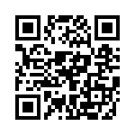 A-TB762-TJ03 QRCode