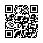 A-TB762-TJ09 QRCode