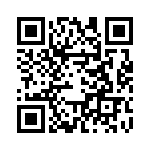 A-TB762-TJ13 QRCode