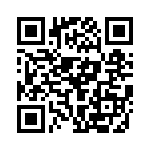 A-USB-2-A-3P QRCode