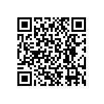 A-USB-2-A-TOP-R QRCode