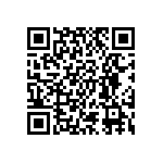 A-USB-A-LP-SMT-R QRCode