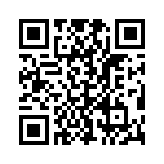 A-WP-COVER1 QRCode