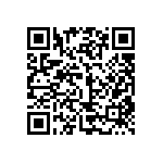 A00-108-290-450 QRCode