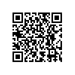 A00-108-660-450 QRCode