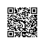 A00-432-222-450 QRCode