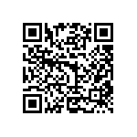 A00-432-662-450 QRCode