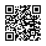 A001-100S QRCode