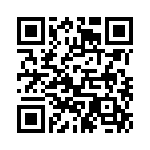 A0033-0020 QRCode