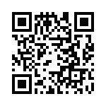 A0033-0030 QRCode