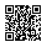 A006-G2750-35 QRCode