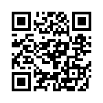 A006-G2765-35 QRCode