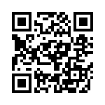 A007-E2750-Q4 QRCode