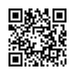 A007-E2GRN-Q5 QRCode