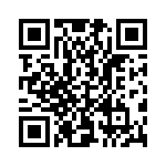 A007-GW740-R2 QRCode