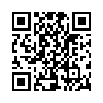 A008-E2BLU-K2 QRCode