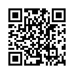 A008-EGRN0-Q4 QRCode