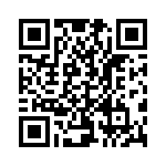 A008-ERED0-N2 QRCode