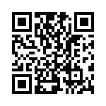 A008-EROY0-16 QRCode