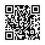 A008-G2740-R2 QRCode