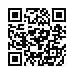 A008-G2750-R2 QRCode