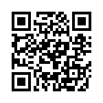 A008-G2830-Q5 QRCode