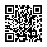 A008-GW765-R5 QRCode