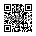 A008-GW830-Q4 QRCode