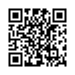 A009-D-V-2100 QRCode