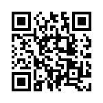 A0106X QRCode