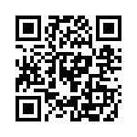 A0107X QRCode