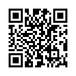 A011-D-V-350 QRCode