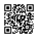 A0112X QRCode