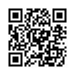 A0141F QRCode