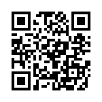 A0142M2SP QRCode