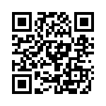 A0143G QRCode