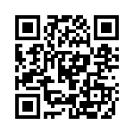 A0143H QRCode