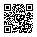 A0161G QRCode