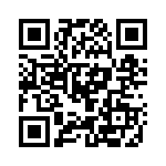 A0163J QRCode