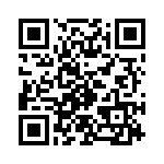 A0172 QRCode