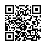 A0173 QRCode