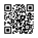 A018203 QRCode