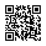 A018307 QRCode