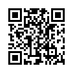 A018325 QRCode