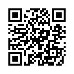 A019109 QRCode