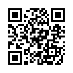 A019506 QRCode