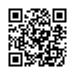 A019508 QRCode