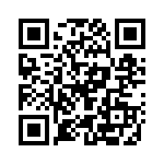 A019601 QRCode